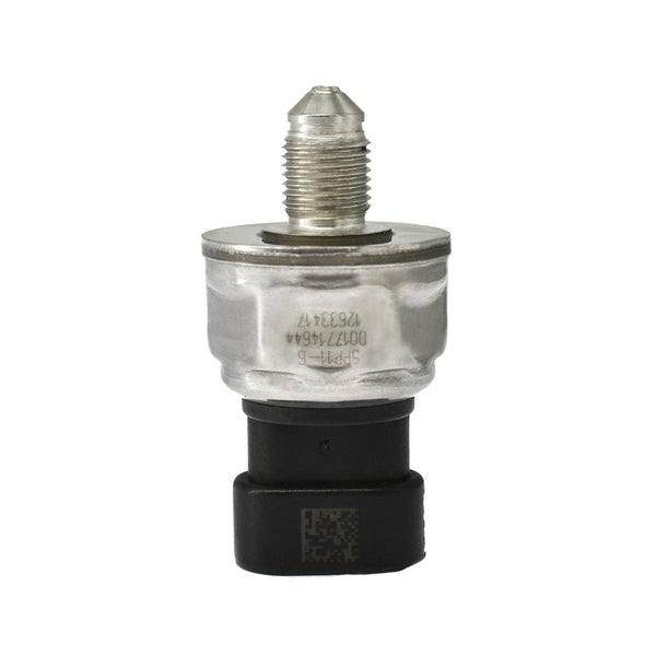 Chevrolet Buick Cadillac Fuel Pressure Sensor 5PP11-4 Auto Power Premium