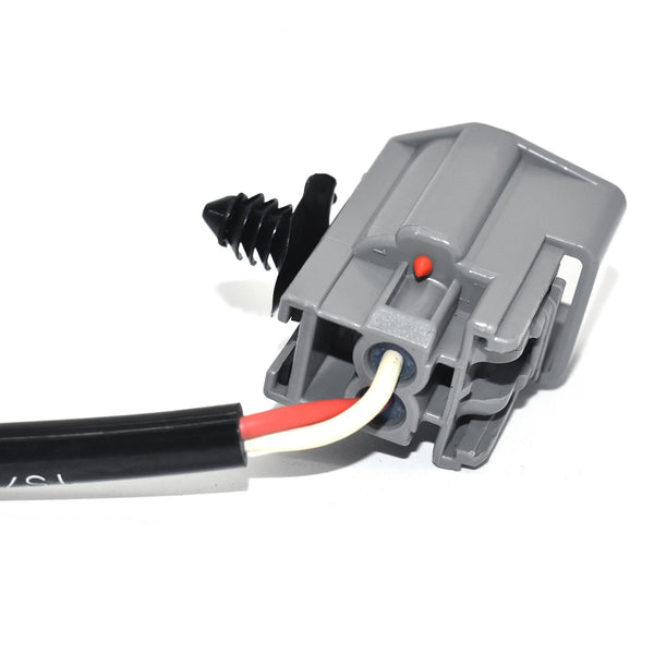 Burst Sensor 1S7A-12A699-BB Auto Power Premium