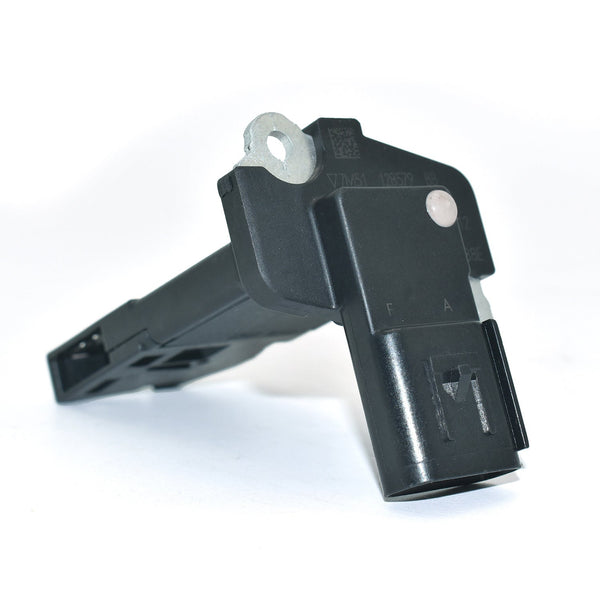 Air Flow Meter 7M51-12B579-BB Auto Power Premium