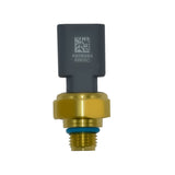 Exhaust Gas Pressure Sensor  4928594 Auto Power Premium