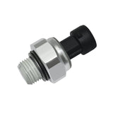 Fuel Pressure Sensor 12573107 Auto Power Premium
