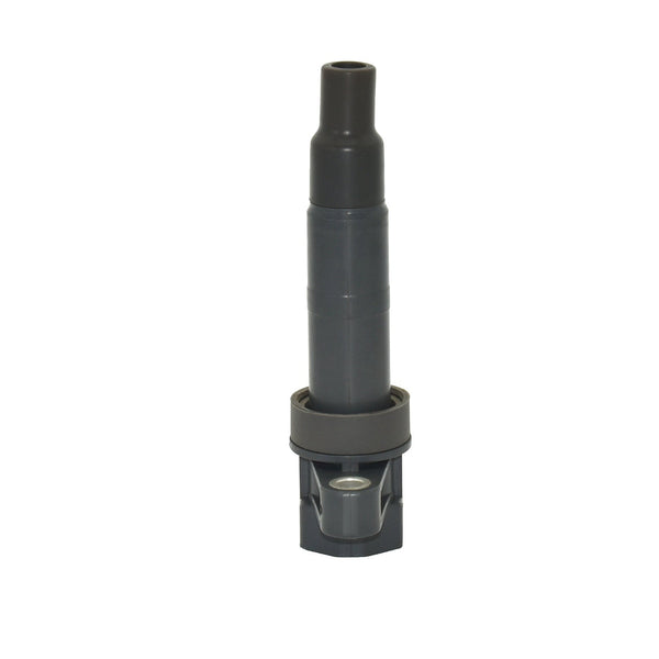 Ignition Coil 27301-3F100 Auto Power Premium