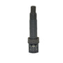 Ignition Coil 27301-3F100 Auto Power Premium