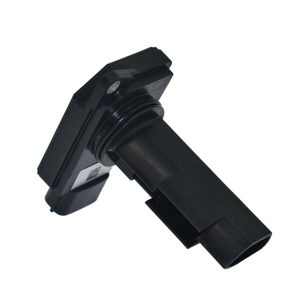 Mass Air Flow MAF Sensor MR985187 Auto Power Premium