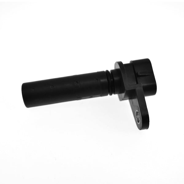 Lower Crankshaft Position Sensor 12559530 213-1579 Auto Power Premium