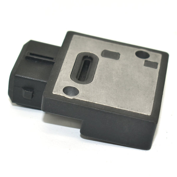 Ignition Coil TR-B605 Auto Power HUBS