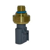 Exhaust Gas Pressure Sensor  4928594 Auto Power Premium