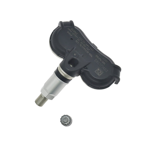 Tire Pressure Sensor 42607-0C050 Auto Power Premium