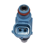 Fuel Injection Nozzle 15710-31G01 Auto Power Premium