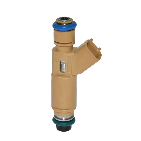 Fuel Injection Nozzle YL8E-C2B Auto Power Premium