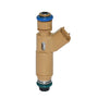 Fuel Injection Nozzle YL8E-C2B Auto Power Premium