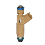 Fuel Injection Nozzle YL8E-C2B Auto Power Premium