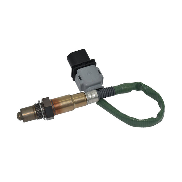 Oxygen Sensor DS7Z-9F472-A Auto Power Premium
