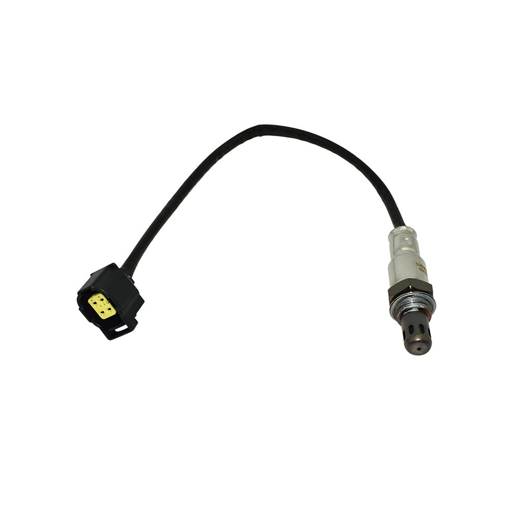 Oxygen Sensor 5149180AA Auto Power Premium