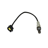 Oxygen Sensor 5149180AA Auto Power Premium