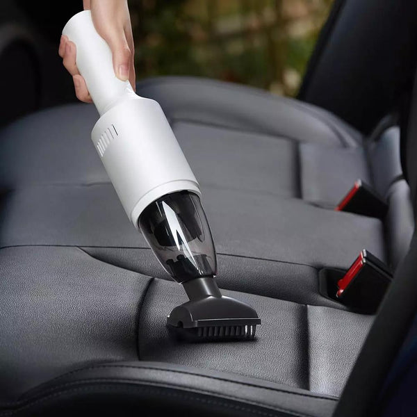 Car vacuum cleaner Auto Power Premium