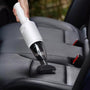 Car vacuum cleaner Auto Power Premium