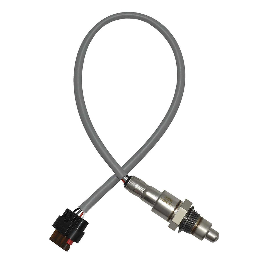 Oxygen Sensor FL3Z-9G444-C