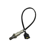 Oxygen Sensor 5149180AA Auto Power Premium