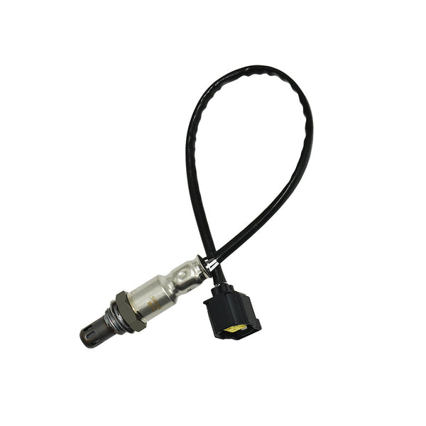 Oxygen Sensor 5149180AA Auto Power Premium