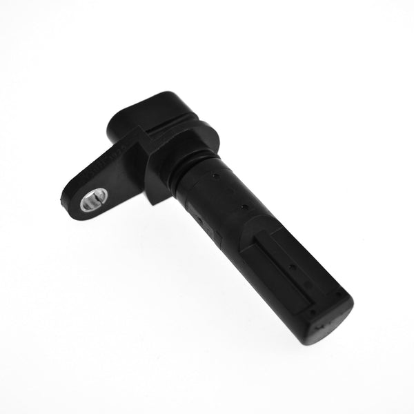 Lower Crankshaft Position Sensor 12559530 213-1579 Auto Power Premium