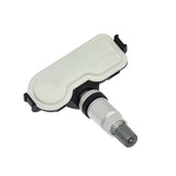 Tire Pressure Sensor 52933-3X200 Auto Power Premium