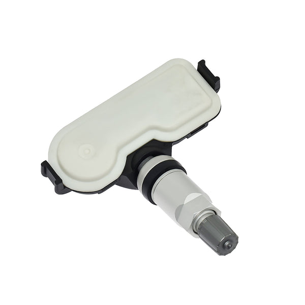 Tire Pressure Sensor 52933-3X200 Auto Power Premium