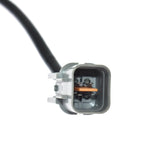 Oxygen Sensor39210-37543 Auto Power Premium