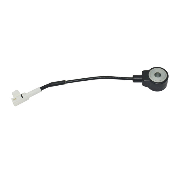 Knock Sensor 22060-AA031 Auto Power Premium