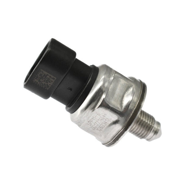 Chevrolet Buick Cadillac Fuel Pressure Sensor 5PP11-4 Auto Power Premium