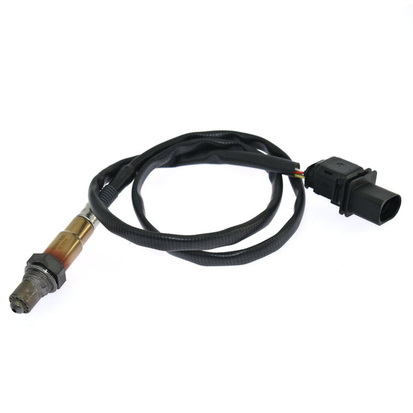 Oxygen Sensor 258017025 Auto Power Premium