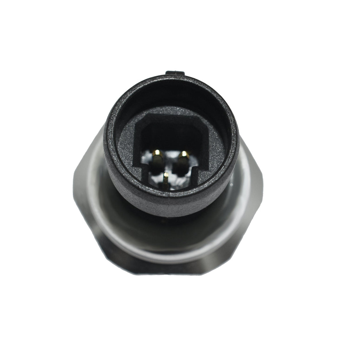 Fuel Pressure Sensor 12573107 Auto Power Premium