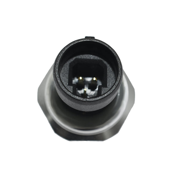 Fuel Pressure Sensor 12573107 Auto Power Premium