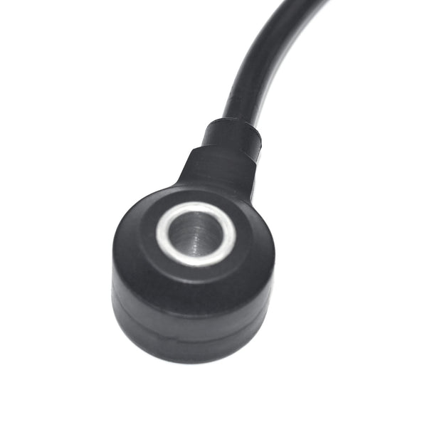 Burst Sensor 1S7A-12A699-BB Auto Power Premium