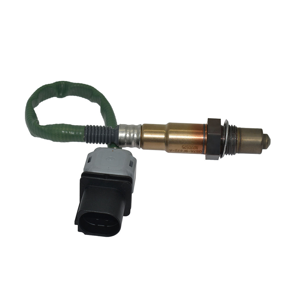 Oxygen Sensor DS7Z-9F472-A – Auto Power Premium