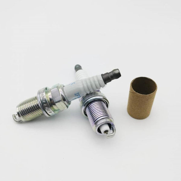 IFR6T11 RAV4 GS ES iridium platinum spark plug Auto Power Premium