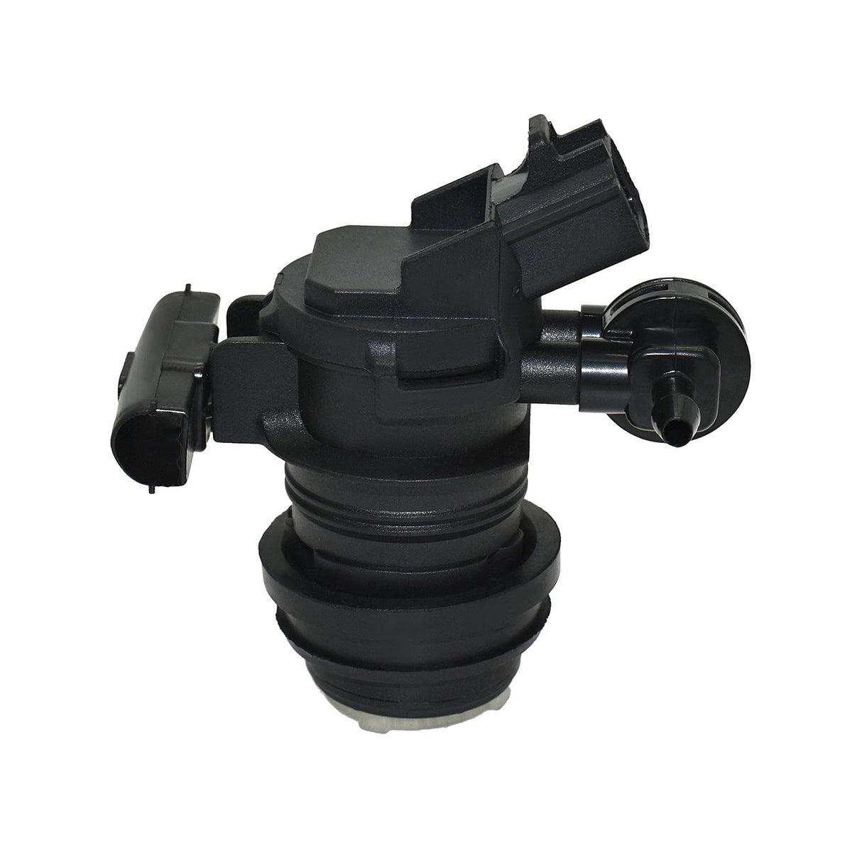 Windshield Washer 85330-78010 Auto Power Premium