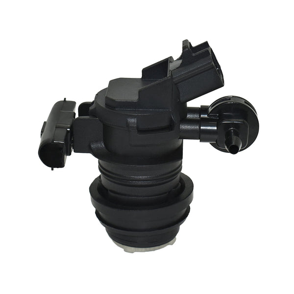 Windshield Washer 85330-78010 Auto Power Premium