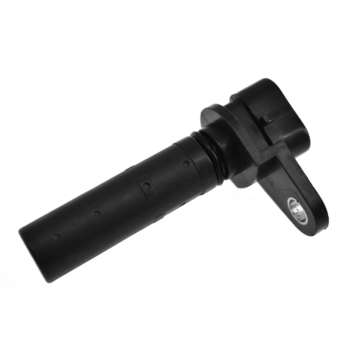 Lower Crankshaft Position Sensor 12559530 213-1579 Auto Power Premium
