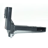 Air Flow Meter 7M51-12B579-BB Auto Power Premium