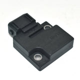 Ignition Coil TR-B605 Auto Power HUBS