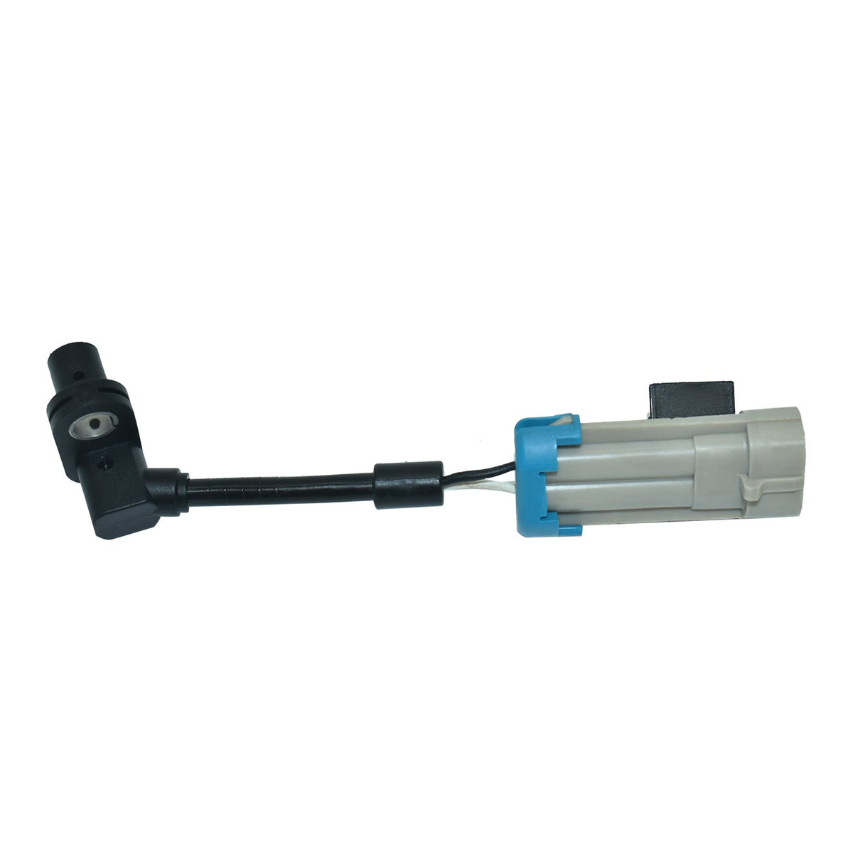 ABS Sensor 96626078 Auto Power Premium