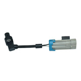 ABS Sensor 96626078 Auto Power Premium