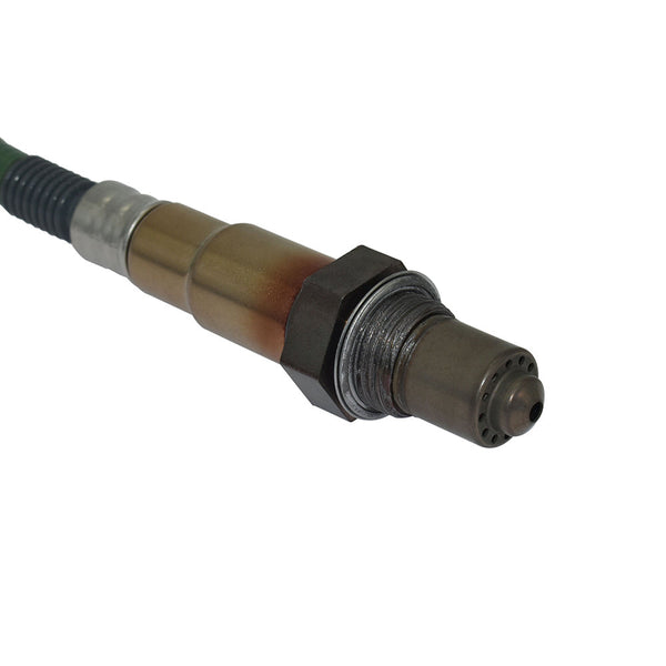 Oxygen Sensor DS7Z-9F472-A Auto Power Premium