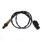 Oxygen Sensor 258017025 Auto Power Premium