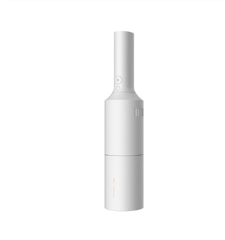Car vacuum cleaner Auto Power Premium