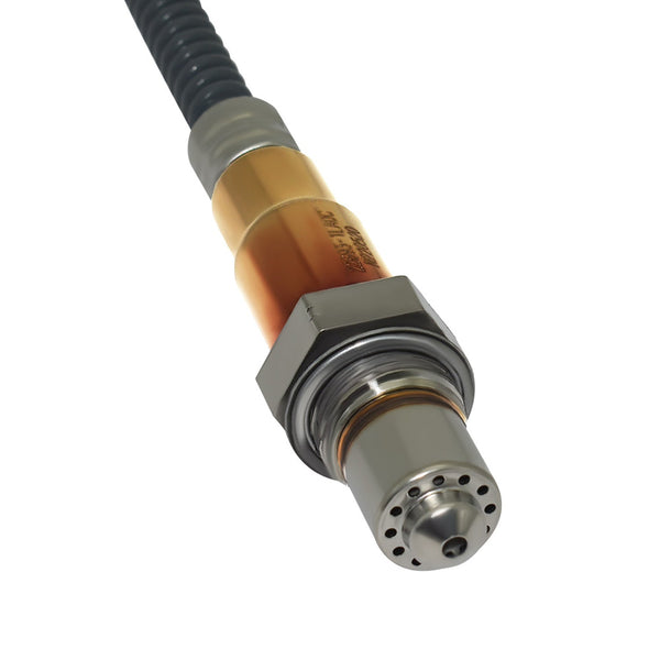 Oxygen Sensor22693-1LA0C Auto Power Premium