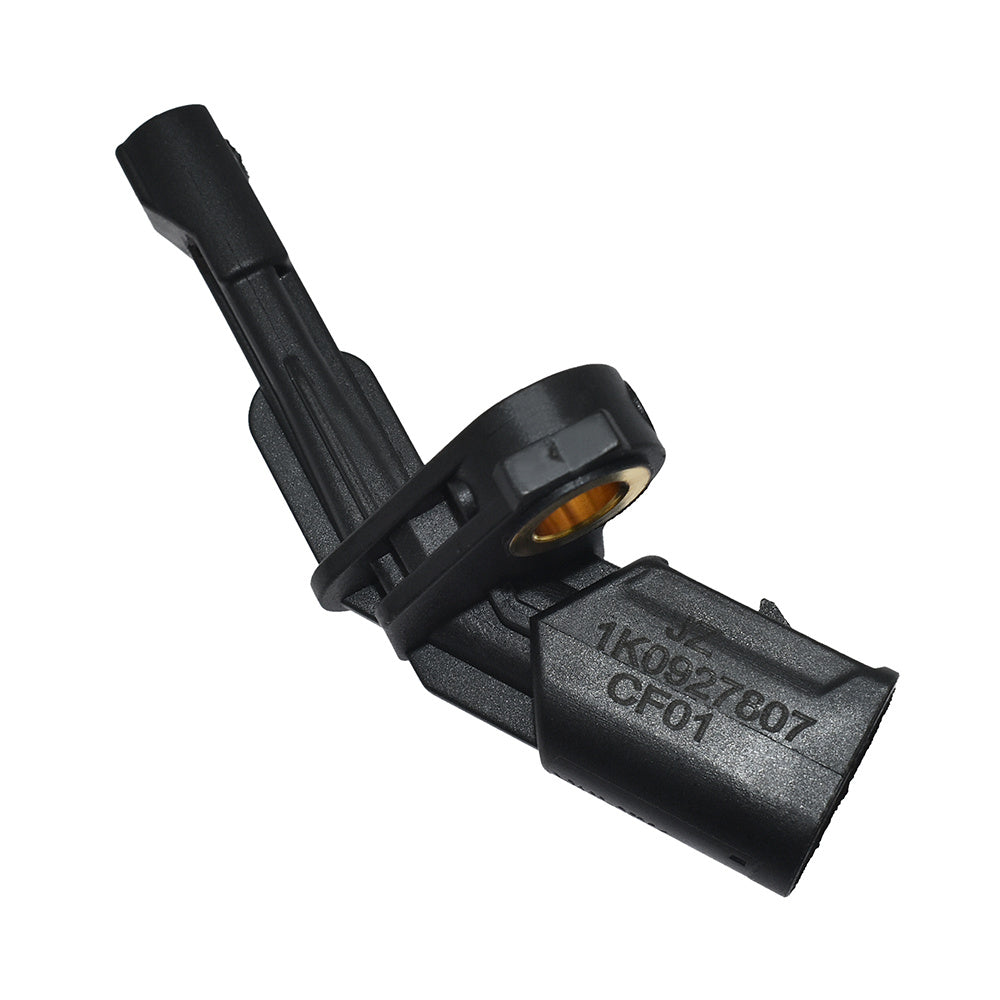 ABS Sensor 1K0927807 Auto Power Premium