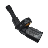 ABS Sensor 1K0927807 Auto Power Premium