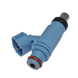 Fuel Injection Nozzle 15710-31G01 Auto Power Premium
